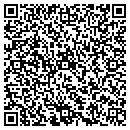 QR code with Best Care Facility contacts
