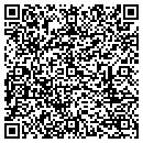 QR code with Blackwell & Associates Inc contacts