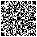 QR code with Blankenship Care Hme contacts