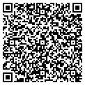 QR code with Masons contacts