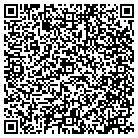 QR code with Boger City Rest Home contacts