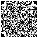 QR code with Bonnell Adult Home contacts