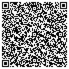 QR code with Bowes Health Center contacts