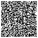QR code with Bowling Green Manor contacts