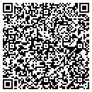 QR code with Boyd's Rest Home contacts