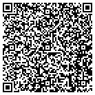 QR code with Bradford Village West contacts