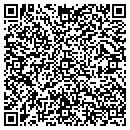 QR code with Branchbrook Park Manor contacts