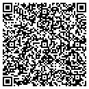 QR code with Marks Pest Control contacts