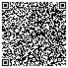 QR code with Bay Area Blprt Rprgraphics Inc contacts