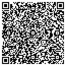 QR code with Brook Golden contacts