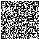 QR code with Buckeye Rest Home contacts