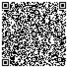 QR code with By Your Side Senior Care contacts