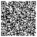 QR code with Cahill Inc contacts