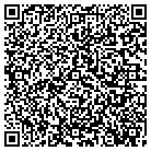 QR code with Camelhead Assisted Living contacts