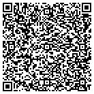 QR code with Camellia Place Assisted Living Inc contacts
