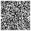 QR code with Guardian Angel contacts