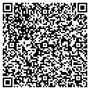 QR code with Cana Place contacts