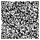 QR code with Candlelight Lodge contacts