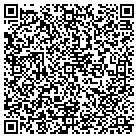 QR code with Carebridge Assisted Living contacts
