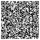 QR code with Dryhill Manufacturing contacts