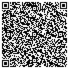 QR code with Vero Causeway Branch 585 contacts