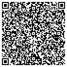 QR code with Eloy Public Works Department contacts