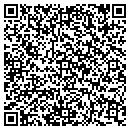 QR code with Emberguard Inc contacts