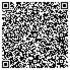 QR code with Centrum Frederick Lp contacts