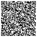 QR code with Cephas & Assoc contacts