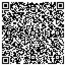 QR code with Chesapeake Meadows Lp contacts