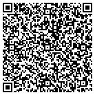 QR code with Chestnut Grove Home For Adults contacts