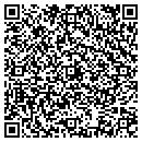 QR code with Chriscare Afh contacts