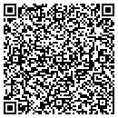 QR code with Cirlan Inc contacts