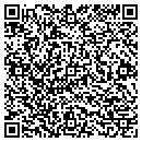 QR code with Clare Bridge of Bend contacts