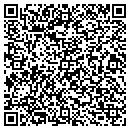 QR code with Clare Bridge of Cary contacts