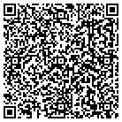 QR code with Clare Bridge of Chapel Hill contacts