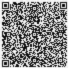 QR code with Mid-Florida Urological Assoc contacts