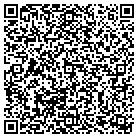 QR code with Clare Bridge of Midland contacts