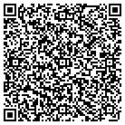 QR code with Clare Bridge of Murrysville contacts