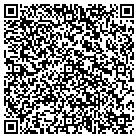 QR code with Clare Bridge of Olympia contacts