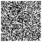 QR code with Clare Bridge of Richland Hills contacts