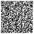QR code with Granite Construction AR contacts