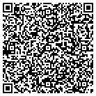 QR code with Clare Bridge of Troutdale contacts