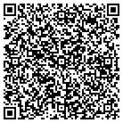 QR code with Clare Bridge of Westampton contacts