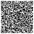 QR code with Clare Bridge Ormond Beach contacts