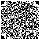 QR code with Clayton Residential Home contacts