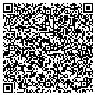 QR code with Community Care Of Haywood No 4 contacts