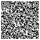 QR code with Community One contacts