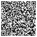 QR code with Cook's True Care Inc contacts