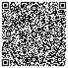 QR code with Cornerstone of Oak Creek contacts